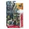Figurina Transformers Power Attackers
