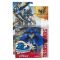 Figurina Transformers Power Attackers