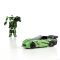 Figurina Transformers Power Attackers