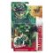 Figurina Transformers Power Attackers