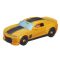 Figurina Transformers Power Attackers