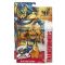 Figurina Transformers Power Attackers