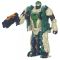 Figurina Transformers Power Attackers