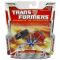 Figurine Transformers Mini Con Clasic
