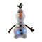 Disney Frozen - Tremuriciul Olaf
