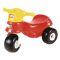 Tricicleta fara pedale Little Tikes Mini Cycle