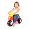 Tricicleta fara pedale Little Tikes Mini Cycle