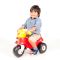 Tricicleta fara pedale Little Tikes Mini Cycle