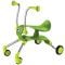Tricicleta Smart Trike Springo, verde
