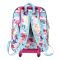 Troler gradinita - My Little Poney, 33 cm
