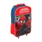 Troler Ultimate Spiderman, 36 cm