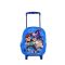 Troller Mic Ben 10 12.5 inch
