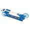 Trotineta copii STAMP Finding Dory