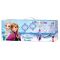 Trotineta cu 3 roti Disney Frozen 50130