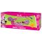 Trotineta Minnie Mouse 50143