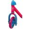 Trotineta cu 3 roti Disney Frozen 50167