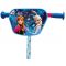 Trotineta cu 3 roti Disney Frozen 50167