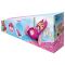 Trotineta cu 3 roti Disney Princess C887045