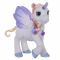 Jucarie interactiva FurReal Friends - My Magical Unicorn StarLily