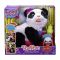 Jucarie interactiva FurReal Friends - Ursuletul Panda Pom-Pom