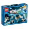 LEGO City - Naveta utilitara (60078)
