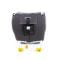Scaun auto cu Isofix Little Star Noriel Bebe, 0 - 36 Kg
