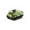 Vehicule militare Maisto - Fresh Metal Forces, 12 cm