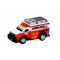 Vehicule Toy State Road Rippers - Mini Rush and Rescue