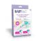 Aspirator nazal Visiomed Babydoo MX6 One