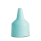 Aspirator nazal Visiomed Babydoo MX6 One