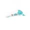 Aspirator nazal Visiomed Babydoo MX6 One