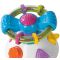 Volan de jucarie Little Tikes