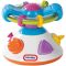 Volan de jucarie Little Tikes