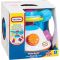 Volan de jucarie Little Tikes