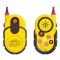 Walkie Talkie Roary