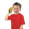 Walkie Talkie Roary
