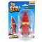 Figurina flexibila, Monster Flex, Stumble Guys, S2, Wattermelon Guy