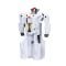 Figurina robot transformabila, Transformers One Step, Wheel Jack