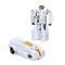 Figurina robot transformabila, Transformers One Step, Wheel Jack