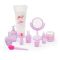 Papusa Winx Beauty Pop, Bloom, 27cm