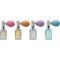 Spray de corp cu sclipici, Wow Generation, 4,5 ml