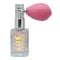 Spray de corp cu sclipici, Wow Generation, 4,5 ml