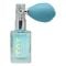 Spray de corp cu sclipici, Wow Generation, 4,5 ml