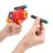 Blaster X-Shot, Excel Micro, 8 proiectile