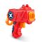 Blaster X-Shot, Excel Micro, 8 proiectile