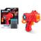 Blaster X-Shot, Excel Micro, 8 proiectile