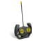 Masina cu telecomanda, Mondo Motors, Sparkling Tuners, 1:16