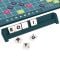 Joc de societate Scrabble Original, Limba Romana
