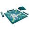 Joc de societate Scrabble Original, Limba Romana