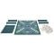 Joc de societate Scrabble Original, Limba Romana